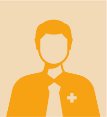 Helaas, er is geen beeld van deze specialist beschikbaar.